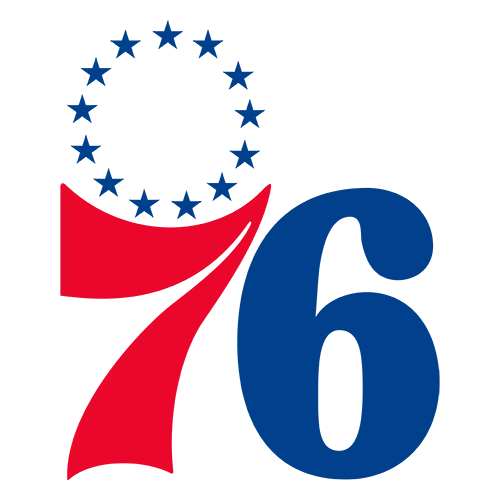 Philadelphia 76ers