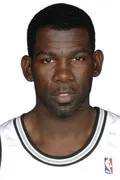 Michael Finley