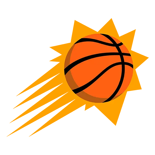 Phoenix Suns