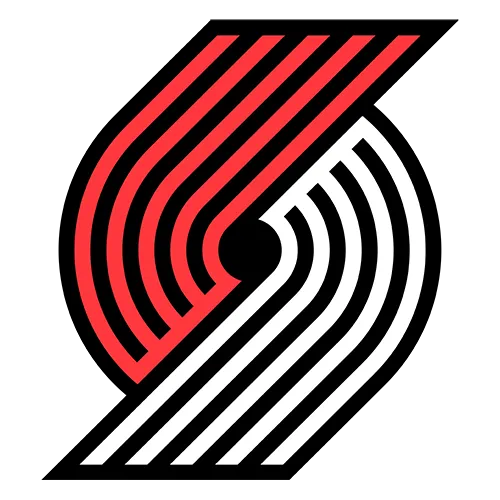 Portland Trail Blazers
