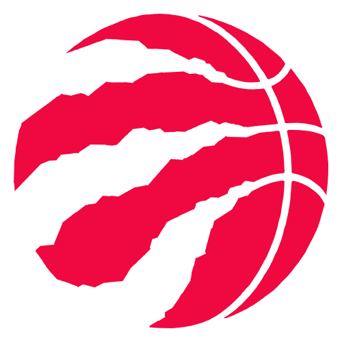 Toronto Raptors