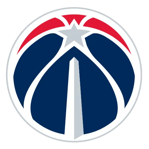 Washington Wizards