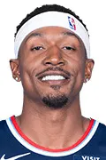 Bradley Beal