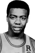 Oscar Robertson