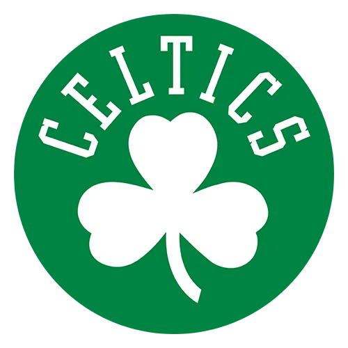 Boston Celtics