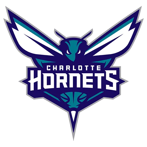 Charlotte Hornets