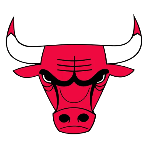 Chicago Bulls
