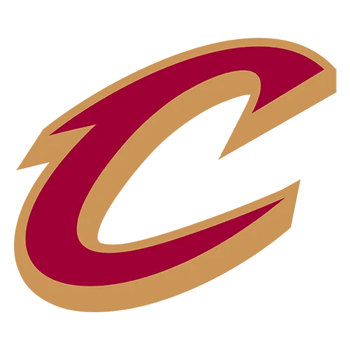 Cleveland Cavaliers