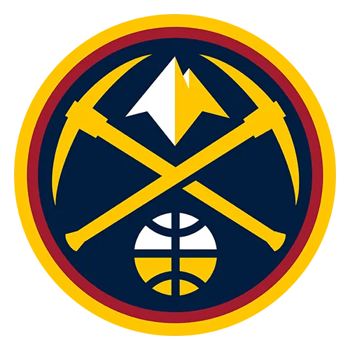 Denver Nuggets