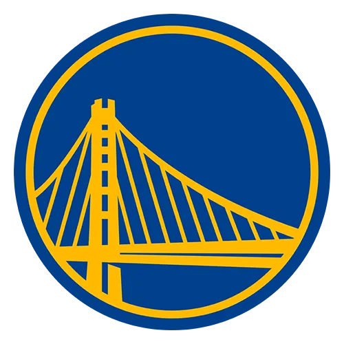 Golden State Warriors