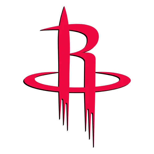 Houston Rockets