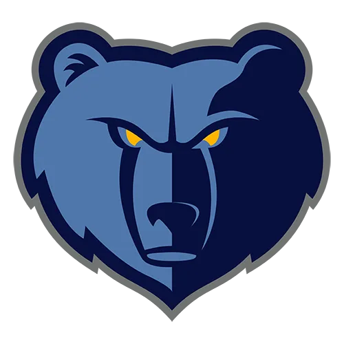 Memphis Grizzlies