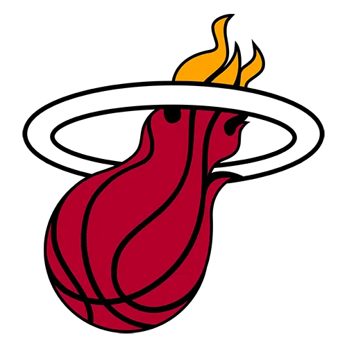 Miami Heat