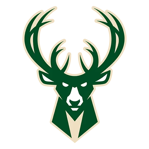 Milwaukee Bucks