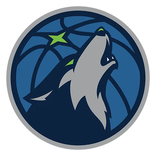 Minnesota Timberwolves
